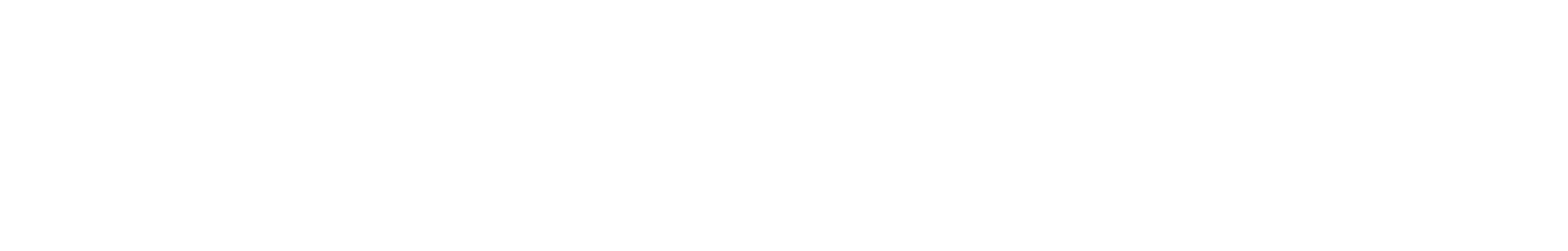 Ton Régisseur